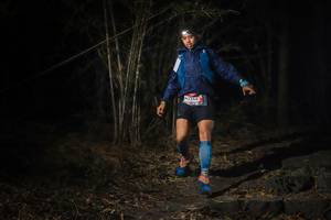 BIB: 354
                            <button type="button" onclick="openModal(7073858)" class="btn btn-primary btn-sm float-right btn-popup" data-toggle="modal" data-target=".modal-high-quality">
                        <i class="fas fa-shopping-cart"></i> Add to Cart
                    </button>
                                            <button type="button" onclick="isThisMe(7073858, true)" class="btn btn-success btn-sm float-right btn-popup btn-isme hidden" data-toggle="tooltip" data-placement="bottom" title="นี่คือรูปของคุณใช่ไหม คลิกที่นี่เพื่อเอาเข้าอัลบั้ม">
                        <i class="fas fa-plus"></i> Add to album
                    </button>
                    <button type="button" onclick="isThisMe(7073858, false)" class="btn btn-warning btn-sm float-right btn-popup btn-isnotme hidden">
                        <i class="fas fa-ban"></i> Remove from album
                    </button>